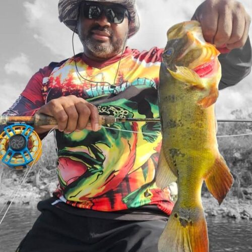 FB_IMG_1761057482035