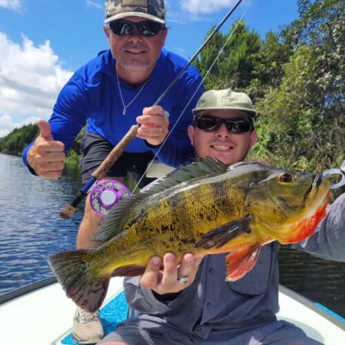 FB_IMG_1761057495754