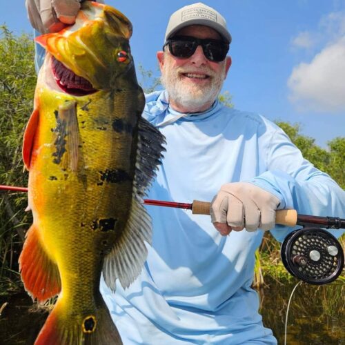 FB_IMG_1761057531861