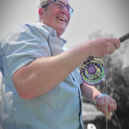 FB_IMG_1761057555043