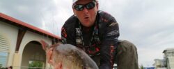 Redfish Mafia Charters