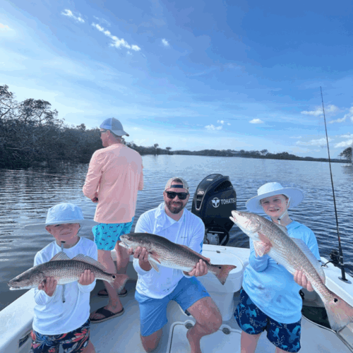 Photoroom_20250407_093145