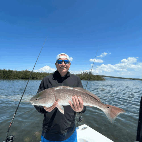 Photoroom_20250411_073701