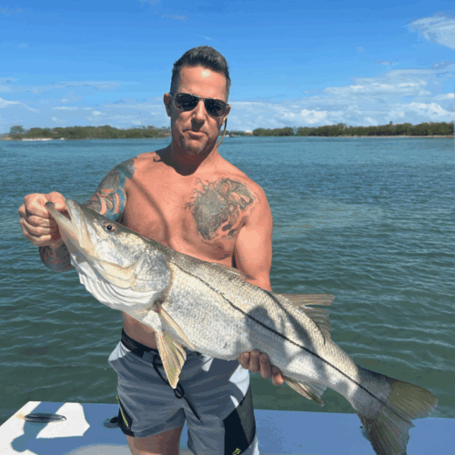 Photoroom_20250513_105701