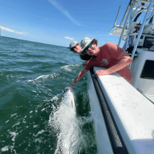 Photoroom_20250519_165316