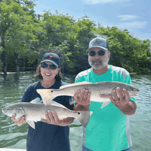 Photoroom_20250606_182040