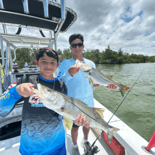 Photoroom_20250606_182148