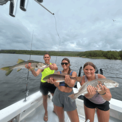 Photoroom_20250915_182227