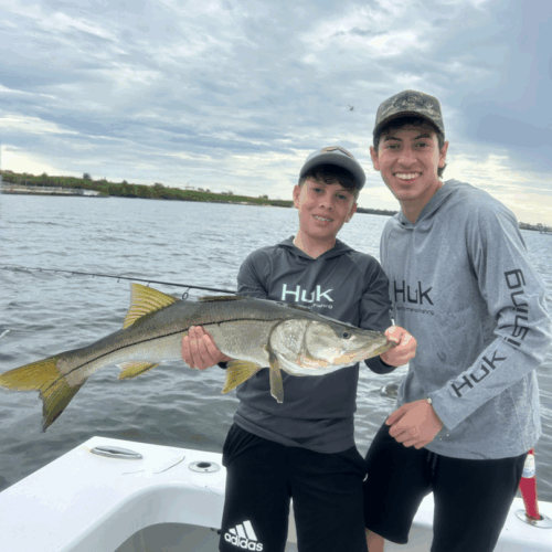 Photoroom_20250929_185518