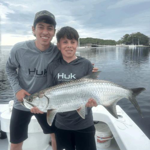 Photoroom_20250929_185839