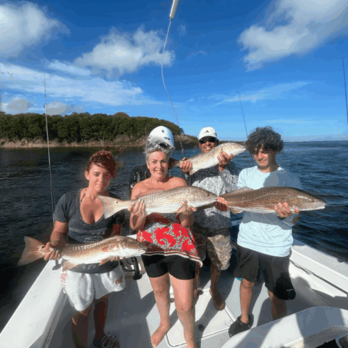 Photoroom_20251004_142653