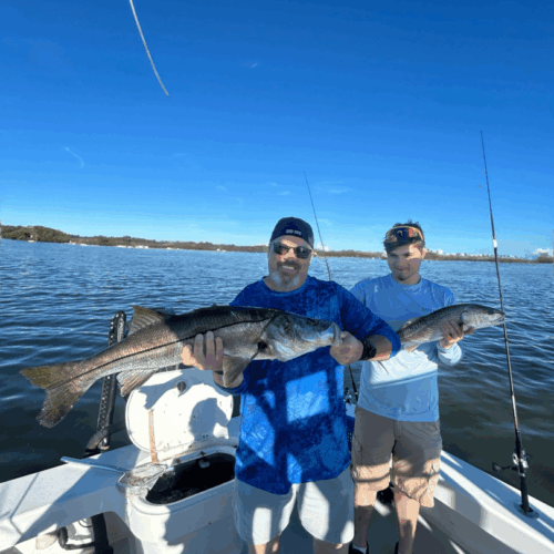 Photoroom_20251005_175424