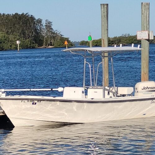 Resized_20240405_085615_1712321833683~2_cc8ae63e-11b3-48b1-b423-490259a88f8f