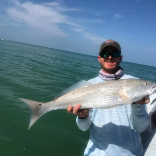 106700927_4048582248545638_5884965633855014763_n-1920w