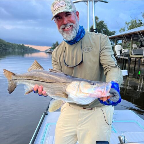 358391969_10223747130889500_8120249684142853897_n