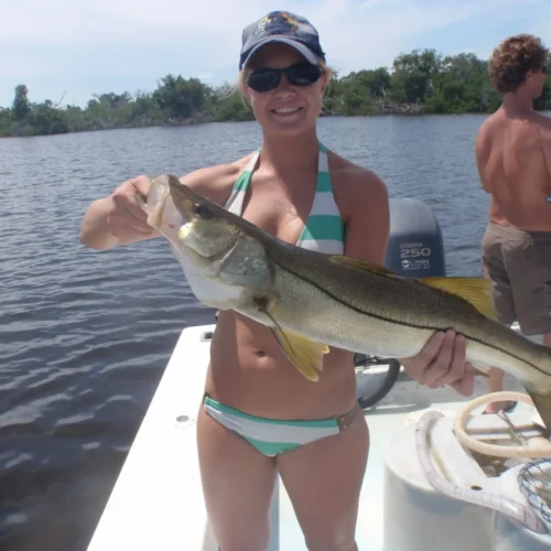 462090421_26993138390330032_8616099489792510813_n-1920w