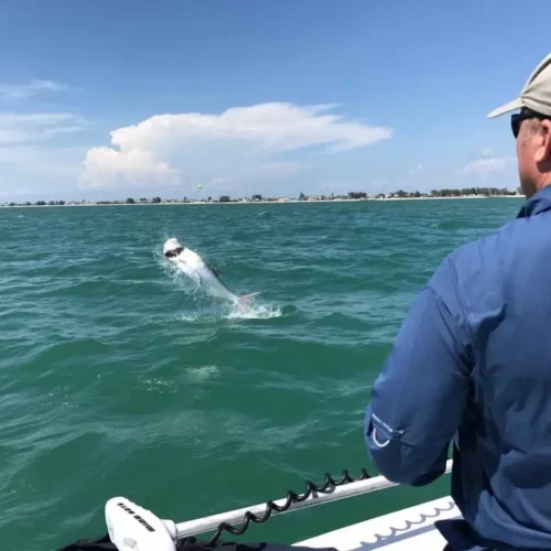 464687502_27340134578963743_4061479448017554370_n-1920w