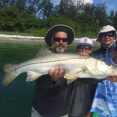 464850366_27340133215630546_3244411251806322497_n-1920w