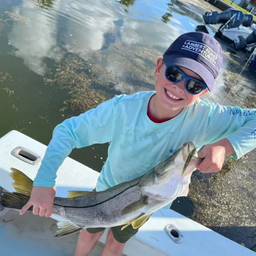 481131496_28630104363300085_6019339483480797890_n-1920w