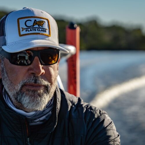 487371904_10228039642599610_1032748480081521634_n