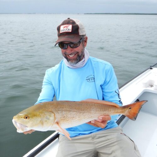 516549449_10229386983722296_6288068099081795656_n