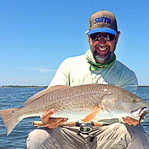 516872862_10229427982867249_8862702797304678901_n