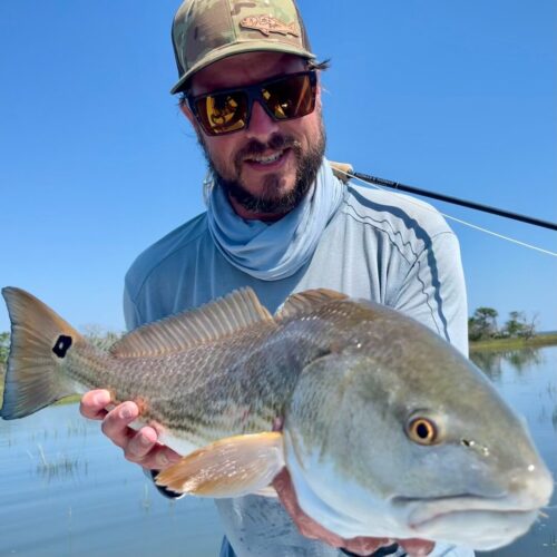 5E76EE41-EAC8-4BF9-8E19-B1B6251281CC