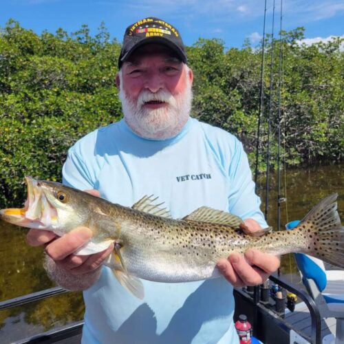 FB_IMG_1650910312017