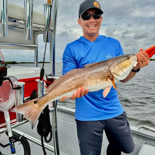 att.8tnjAdcf67yX_k3ICGRGBHLEcYP7xjjPTks_ce2zRRY