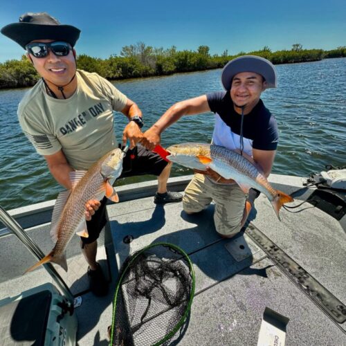 att.AkyCmJd6-TubD3-DANrg4F9yliyZ6UBOQWkpX4Zf1r0