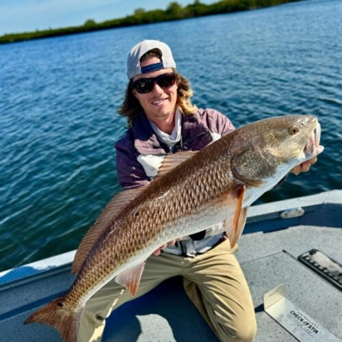 att.FILp9W-yKVf56sPtoegWWIe3YiA1wFHERPOVQd52eb0