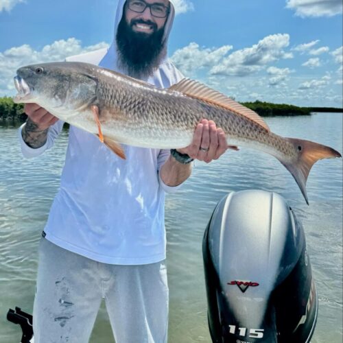 att.HINgk20ak5_UjDnH6HP5mDV57qwD_Md8PjokVg6JYH4