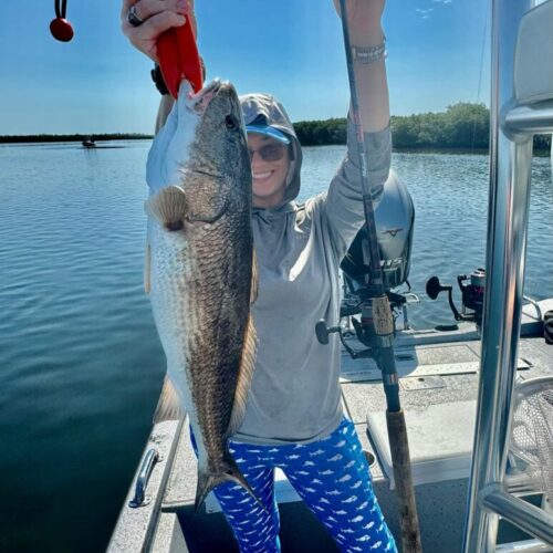 att.LojNgQyXFCGyx7xEJmeWe_xgJO0qhj0cldxNHiOLZaY