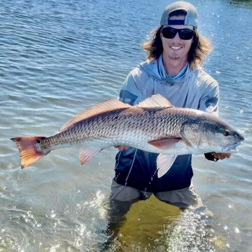 att.NeeUNDi4SjKc5A43E14ITO9ORgqCiYuc4yO5E1-nVP8