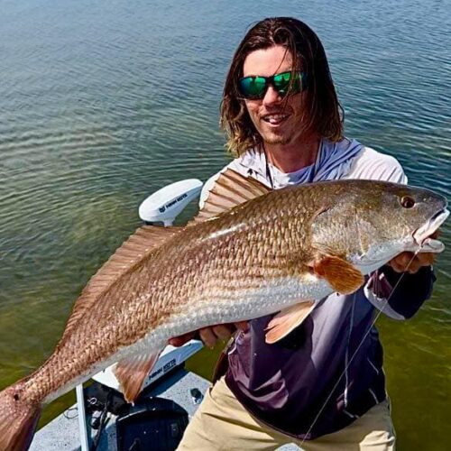 att.T6OjOkC-C2hFYFbSdWqmjd4Ck3F2vx1DbXyoF31KOJk