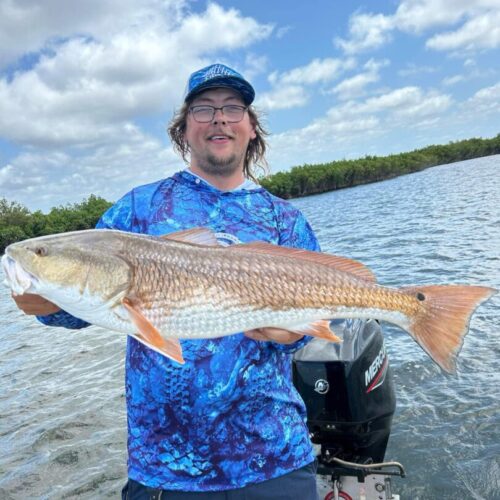 att.j_Jsa-xo9beAnluPVNXy74G-N9Lij5KvKaecI07XulE