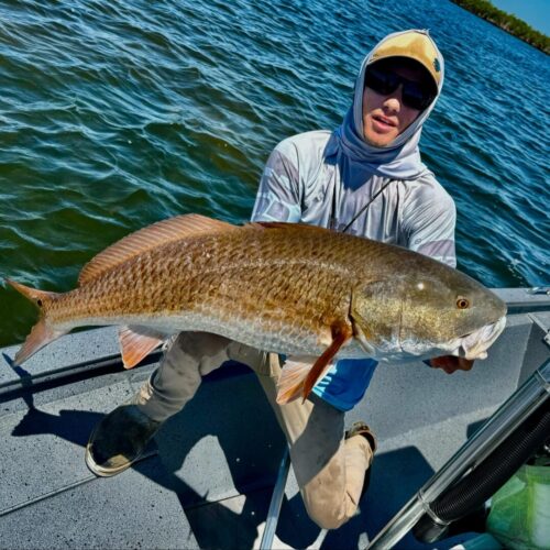 att.uI79GzUdyvA-4mbL0O-BFKqEEUy42ymEHGlN4A0WWXI