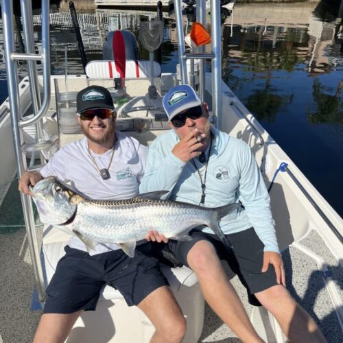 received_422545457117960