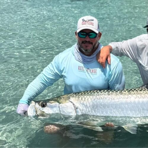 425727806_10225743988849035_5306049364259723122_n