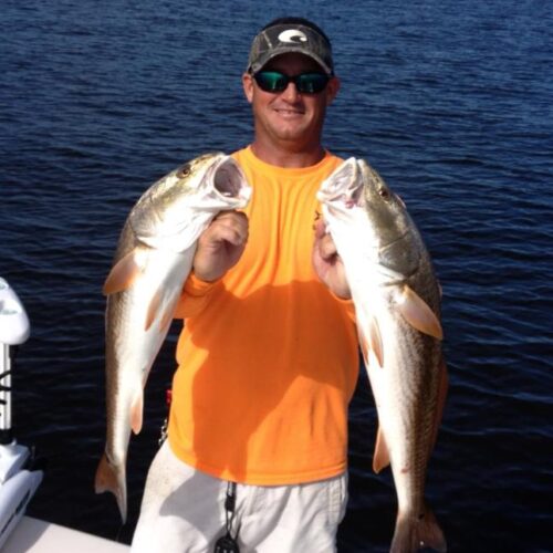 555772324_10231586968159866_7412028464084829645_n