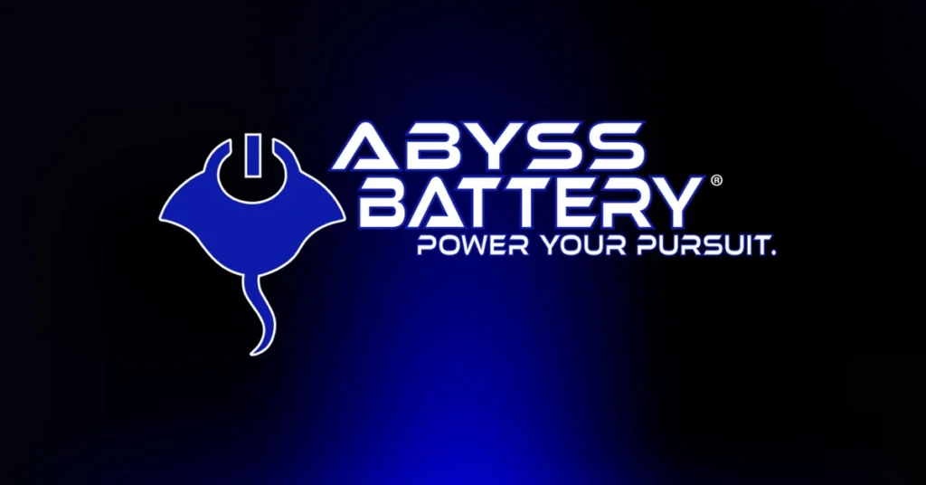 Abyss Batteries