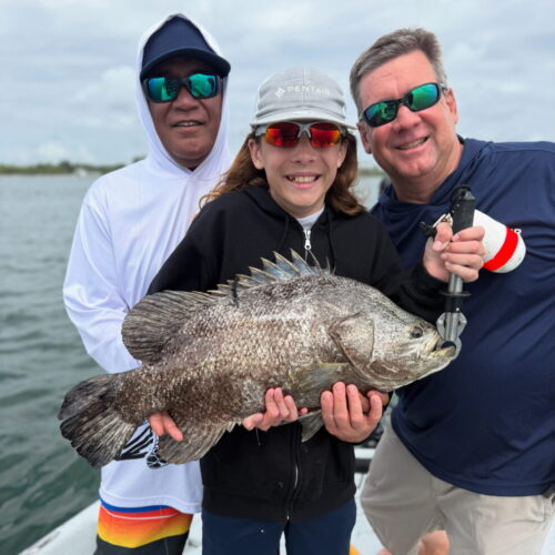 FB4384FC-7886-48E1-80BC-FACCE5085785