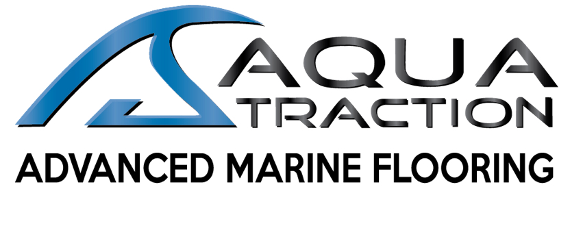 AquaTraction Florida