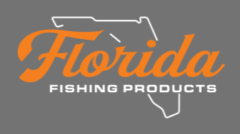 Florida Fishing Products