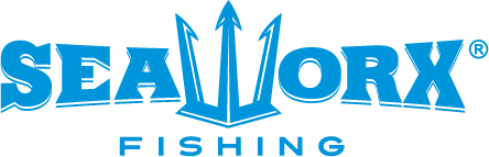 Seaworx Fishing