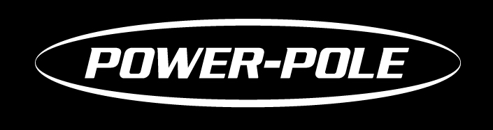 Power-Pole