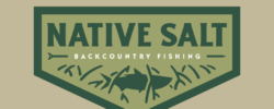 Native Salt Charters