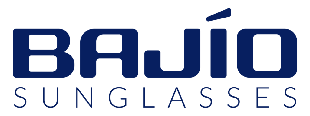 Bajio Sunglasses