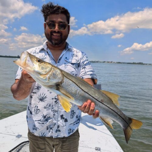 PXL_20250517_165713098~2