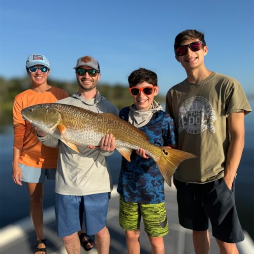 Photoroom_20250625_073128